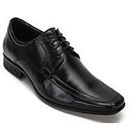 sapato-social-masculino-couro-conforto-air-winner