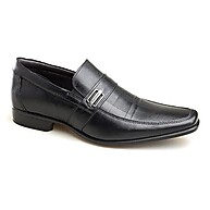 sapato-social-masculino-las-vegas-rafarillo-conforto-e-estilo