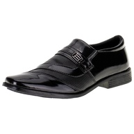 sapato-social-masculino-polo-start-elegancia-e-conforto