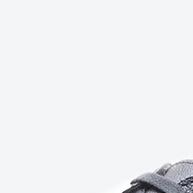 Sapato Social Masculino Z3 Ultra Confort: Conforto e Estilo para Todo Dia - imagem 1