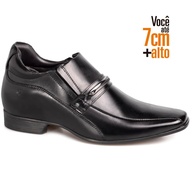 sapato-vegas-alth-3270-rafarillo-conforto-e-estilo-com-salto-embutido