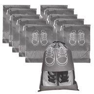 sapatos-armario-para-bolsas-e-para-transparentes-a-resistentes-mala-e-compactos-organizadores-a