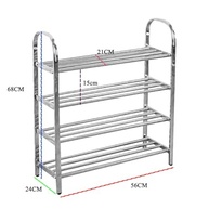 sapatos-com-e-prateleira-a-organize-andares-4-inox-estilo-sapateira-seus-praticidade-a