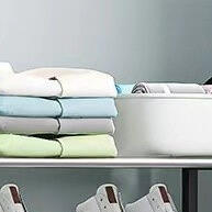 sapatos-de-pares-12-ate-organize-removivel-e-dobravel-sapateira