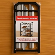 sapatos-estrutura-organizador-4-andares-a-com-de-vertical-sapateira-reforcada-a