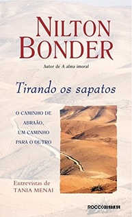 sapatos-novas-os-espiritual-jornada-tirando-de-abraao-a-verdades-a-e-para-o-caminho-a