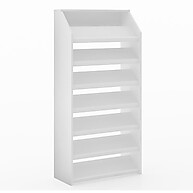 Sapateira Vertical 21 Pares – Organize Seus Sapatos! - imagem 2