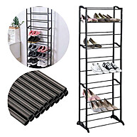 Sapateira 30 Pares: Organize Seus Sapatos! - imagem 1