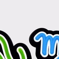 sapatos-seus-personalize-botao-de-charme-com-sapatos-diy