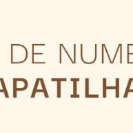 sapekitos-estilo-e-conforto-coracao-preta-sapatilha