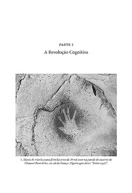 Sapiens: Uma Breve História da Humanidade - Nova Edição Essencial - imagem 5