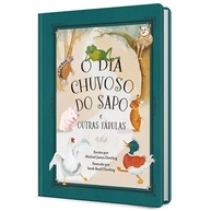 sapo-e-a-outras-o-valores-ensine-chuvoso-diversao-com-do-fabulas-dia-biblicos-a