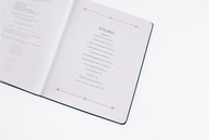 sapo-fabulas-e-a-valores-o-diversao-do-dia-com-outras-biblicos-ensine-chuvoso-a