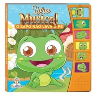 sapo-sons-o-pe-cante-aprenda-com-a-musical-o-divertidos-e-lava-livro-nao-a