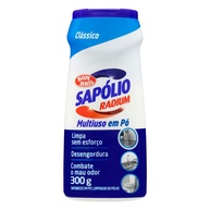 sapolio-radium-limpeza-imbativel-para-sua-casa