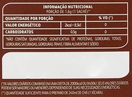 saquinhos-cha-gengibre-10-fuze-e-com-leao-de-especiarias