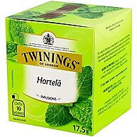 saquinhos-hortela-cha-twinings-10-refrescante
