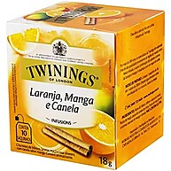 saquinhos-twinings-cha-laranja-10-manga-canela