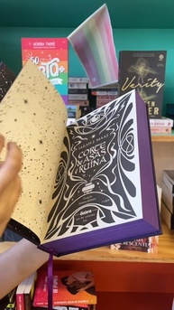 sarah-e-3-maas-edicao-a-colecionador-asas-vol-j-ruina-de-especial-corte-a