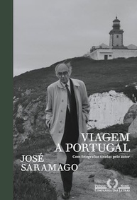 saramago-portugal-o-viagem-com-olhar-especial-de-fotos-a-exclusivas-jose-a-edicao-a