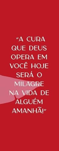 sarar-da-superacao-forca-sua-descubra-a-emocional-saradas-para-a