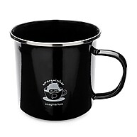 Caneca Amarguinhos: Bom Dia com Sarcasmo! - imagem 2