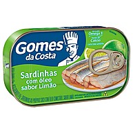 sardinha-gomes-da-costa-limao-50-unidades