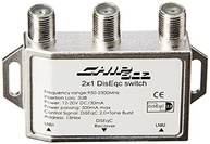 satelite-vias-a-diseqc-essencial-2-sua-chave-antena-pix-para-conexao-a