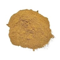 Coentro em Pó, Coriandrum Sativum, Tempero Natural, Embalagem 50g, Validade 08/2028 - imagem 4