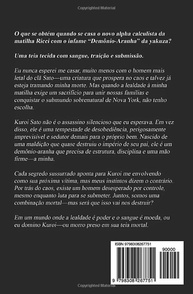 sato-do-aranha-mm-demonio-o-da-lobisomens-mafia-a-ricci-beijo-romance-seu-a