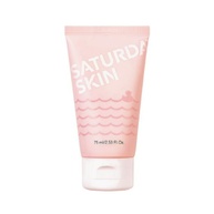 Saturday Skin Rub a Dub: Pele Renovada em 1 Minuto! - imagem 1