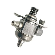 Bomba de Combustível Alta Pressão Buick Chevrolet GMC Cadillac Saturn 12614934 - imagem 5