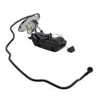 Módulo Bomba Combustível Saturn Aura 2009-2009 / Chevrolet Malibu 2009-2010 L4 2.4L E3812M - imagem 5