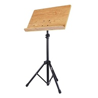 saty-de-conforto-50320-a-leitura-musical-partitura-com-de-estante-estilo-e-madeira-a
