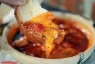 Molho Pimenta Sweet Chili Sauce Pantai 880g - imagem 5