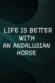 Hot Sauce Tasting Journal - Life is Better With an Andalusian Horse Family: An Andalusian Horse, The Ultimate Hot Sauce Tasting Journal For Hot Sauce ... And Hot Sauce Tasting Experiences,Goals - imagem 2