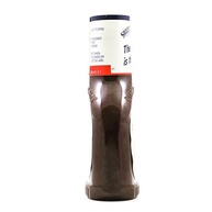 Sweet Baby Ray's Original Barbecue Sauce - Molho Barbecue Gourmet - Importado dos Estados Unidos - imagem 2