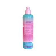 Multy Kids: Creme Multifuncional 300ml para Cabelos Saudáveis - imagem 2