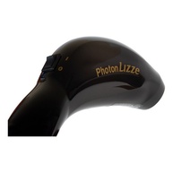 Photon Lizze: Laser Capilar para Cabelos Saudáveis - imagem 2