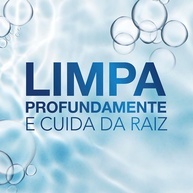 Head & Shoulders Men 3em1: Cabelo e Couro Cabeludo Saudáveis - imagem 2
