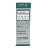 Vitamina K2 MK7: Ossos & Coração Saudáveis - imagem 2