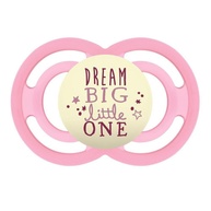 saudaveis-dentes-e-tranquilo-sono-night-perfect-mam