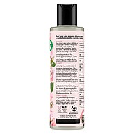 Condicionador Love Beauty & Planet Curls Intensify 300ml – Cachos Mais Definidos e Saudáveis - imagem 2