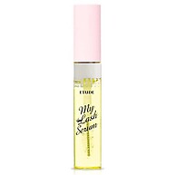 Sérum My Lash Etude: Cílios Fortes e Saudáveis ✨ - imagem 2
