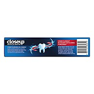 Close Up Proteção Bioativa: Dentes Fortes e Saudáveis - imagem 2