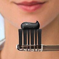 Oral-B Mineral Clean: Dentes Fortes e Saudáveis - imagem 2
