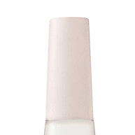 Esmalte Branco Leite Avon: Unhas Lindas e Saudáveis - imagem 2