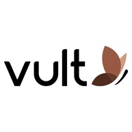 Esmalte 5 Free Perolado Vult: Unhas Lindas e Saudáveis! - imagem 2