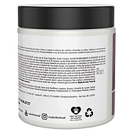 Alisante Salon Line Argan Forte: Cabelos Lisos e Saudáveis - imagem 2