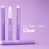 Kit Hidratação Labial 4you: Lábios Macios e Saudáveis - imagem 2